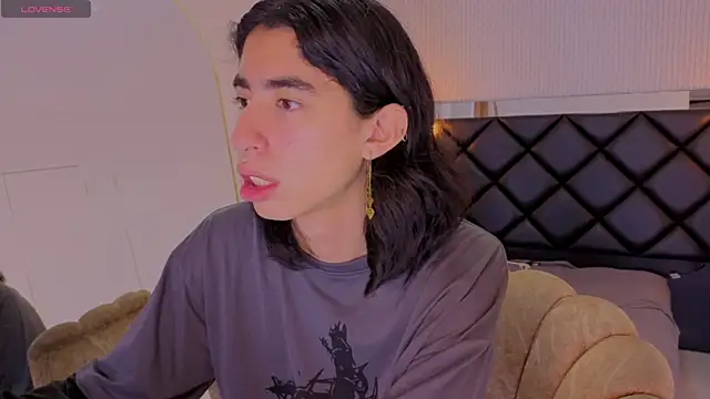 ryo light online show from 03-21-26, 04:17