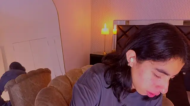 ryo light online show from 04-22-26, 04:04