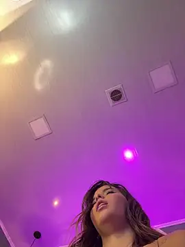 bianca vega  online show from 04-11-26, 11:36