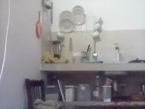 hermione francoo online show from 04-10-26, 01:49