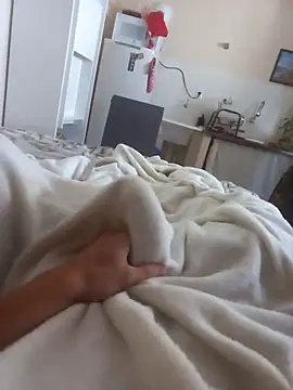 Ruivinh0 online show from 09-28-25, 12:54