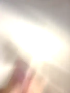 Ruivinh0 online show from 09-29-25, 11:26