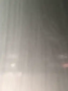 MusaAyla online show from 11-14-25, 01:32