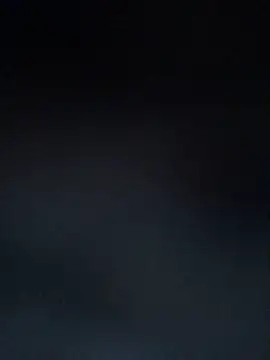 MusaAyla online show from 04-07-26, 10:42