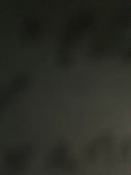 MusaAyla online show from 04-08-26, 10:32