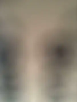 MusaAyla online show from 04-18-26, 04:22