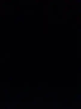 MusaAyla online show from 04-19-26, 04:06