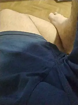 LeoMaduroSP online show from 12-02-25, 10:49