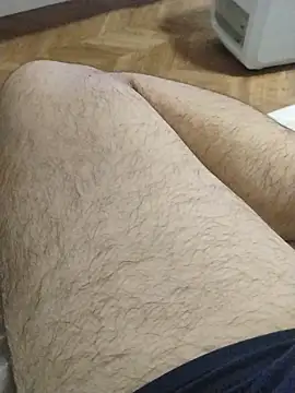 LeoMaduroSP online show from 12-21-25, 11:56