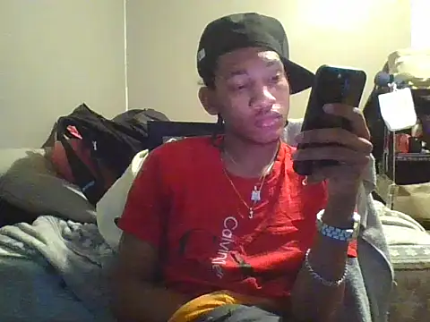 mikyng online show from 02-09-26, 04:38