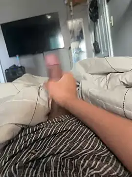 mikyng online show from 03-11-26, 02:56