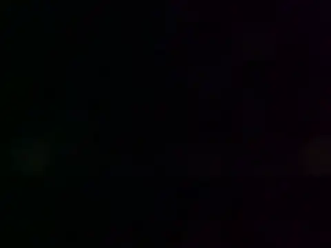 Snapshot of 20cmloiro chatting on 10-01-25, 12:44 20cmloiro online show from 10-01-25, 12:44