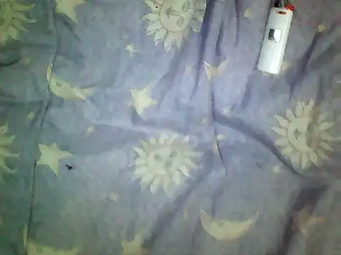 Snapshot of 20cmloiro chatting on 10-08-25, 03:15 20cmloiro online show from 10-08-25, 03:15