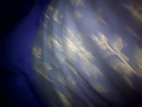 20cmloiro online show from 02-06-26, 09:34