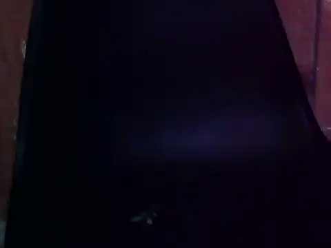 20cmloiro online show from 02-28-26, 12:33