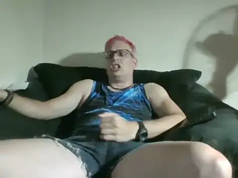 nerdy6 online show from 09-14-25, 08:46