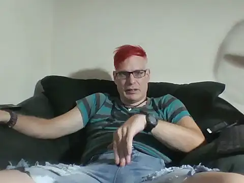 nerdy6 online show from 10-12-25, 06:45