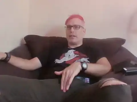 nerdy6 online show from 10-18-25, 04:19