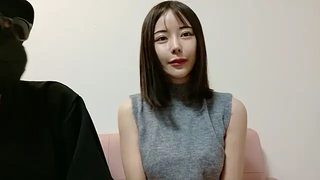 hinata chan3 online show from 10-20-25, 07:31