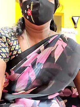 tamil Nathi online show from 01-08-26, 04:20