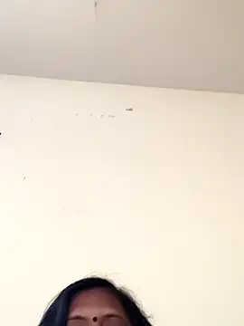 tamil Nathi online show from 01-10-26, 07:32