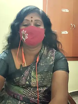 Snapshot of tamil_Nathi chatting on 04-02-26, 05:21 tamil Nathi online show from 04-02-26, 05:21