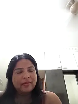 Snapshot of srimasrima chatting on 09-25-25, 06:50 srimasrima online show from 09-25-25, 06:50