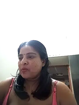 Snapshot of srimasrima chatting on 10-03-25, 12:46 srimasrima online show from 10-03-25, 12:46
