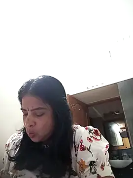 srimasrima online show from 12-21-25, 07:59