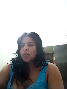 srimasrima online show from 03-26-26, 12:06