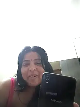 srimasrima online show from 03-28-26, 07:57