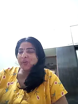 srimasrima online show from 03-29-26, 01:00
