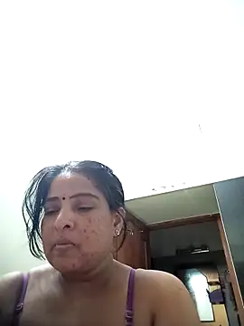 Snapshot of srimasrima chatting on 05-09-26, 10:15 srimasrima online show from 05-09-26, 10:15