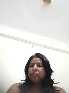 Snapshot of srimasrima chatting on 06-07-26, 04:00 srimasrima online show from 06-07-26, 04:00