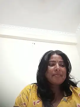 Snapshot of srimasrima chatting on 06-20-26, 09:34 srimasrima online show from 06-20-26, 09:34