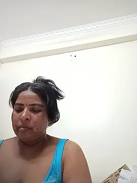 Snapshot of srimasrima chatting on 06-22-26, 10:34 srimasrima online show from 06-22-26, 10:34