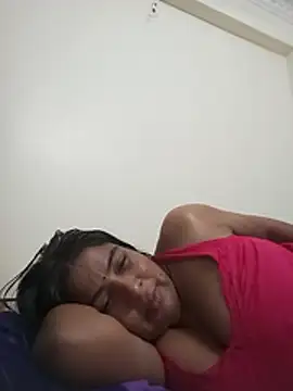 Snapshot of srimasrima chatting on 06-23-26, 07:56 srimasrima online show from 06-23-26, 07:56