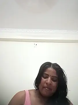 Snapshot of srimasrima chatting on 06-26-26, 05:06 srimasrima online show from 06-26-26, 05:06