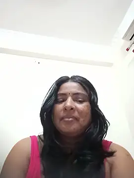 Snapshot of srimasrima chatting on 07-01-26, 07:02 srimasrima online show from 07-01-26, 07:02