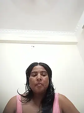 Snapshot of srimasrima chatting on 07-06-26, 06:21 srimasrima online show from 07-06-26, 06:21
