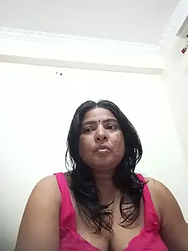 Snapshot of srimasrima chatting on 07-08-26, 01:59 srimasrima online show from 07-08-26, 01:59