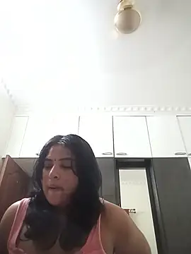 Snapshot of srimasrima chatting on 07-30-26, 01:59 srimasrima online show from 07-30-26, 01:59