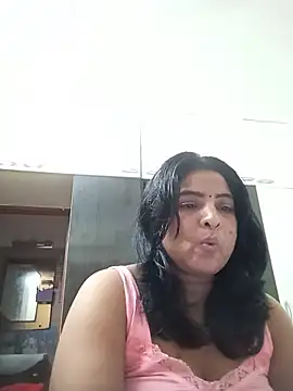 Snapshot of srimasrima chatting on 07-31-26, 05:12 srimasrima online show from 07-31-26, 05:12