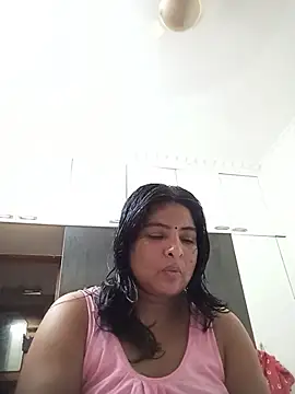 Snapshot of srimasrima chatting on 08-04-26, 02:15 srimasrima online show from 08-04-26, 02:15