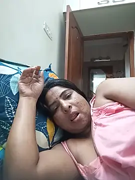 Snapshot of srimasrima chatting on 08-09-26, 09:14 srimasrima online show from 08-09-26, 09:14