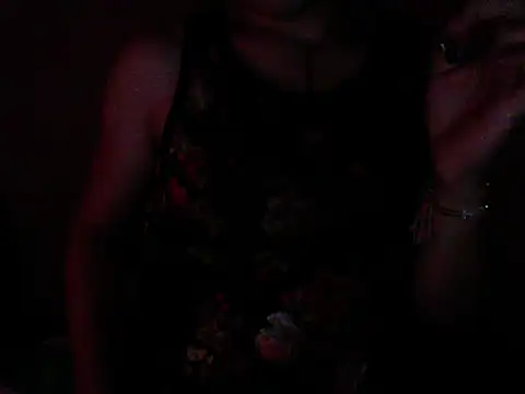 guerooohot22 online show from 11-23-25, 03:39