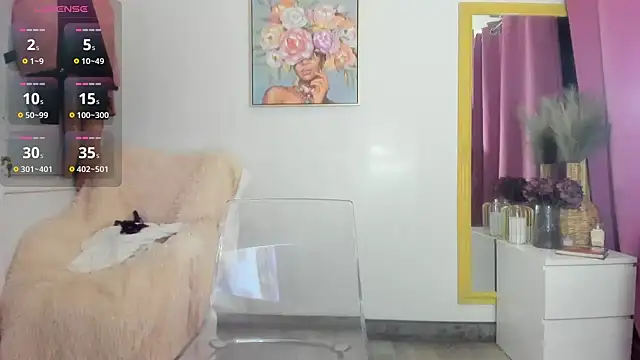 sugarburn online show from 03-13-26, 06:36