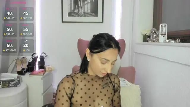 sugarburn online show from 04-10-26, 05:12