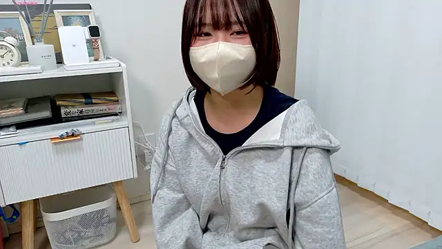 chii chan o0 online show from 12-05-25, 01:09