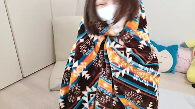 chii chan o0 online show from 03-04-26, 01:06